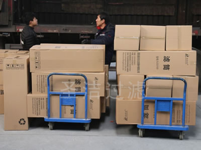 ���m�Vо���a(ch��n)܇�g21