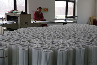 ���m�Vо���a(ch��n)܇�g15