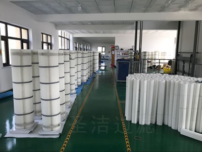 ���m�Vо���a(ch��n)܇�g2