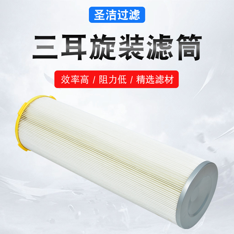 ���ʽ���m�Vо