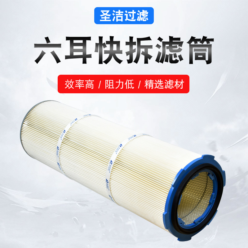 �������P(p��n)���ʽ���m�Vо