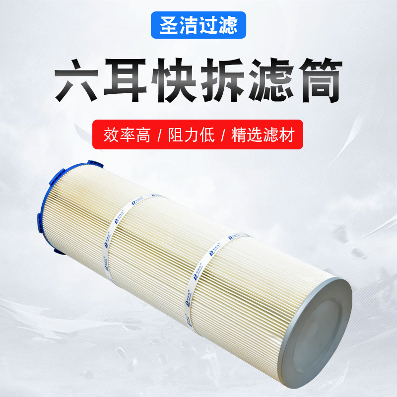 ����������P(p��n)ʽ���m�Vо