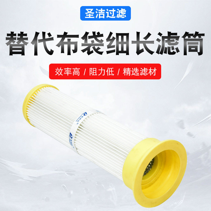 ����������m�VͲ