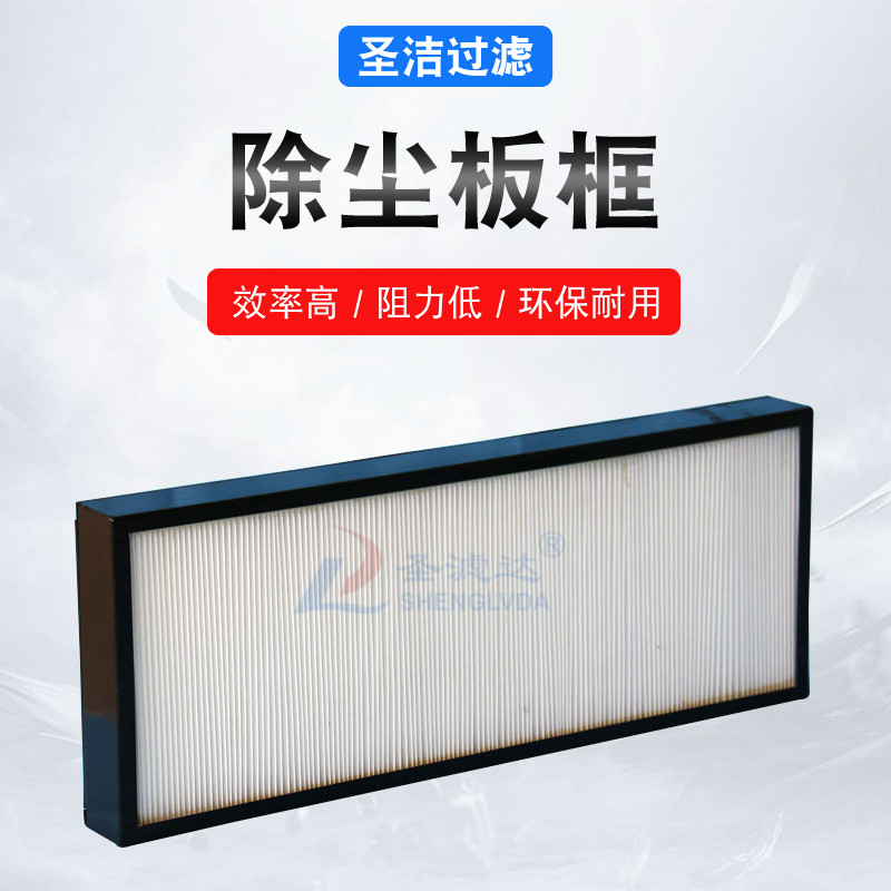 ���F����m�V�� �����и�C(j��)���m�V��