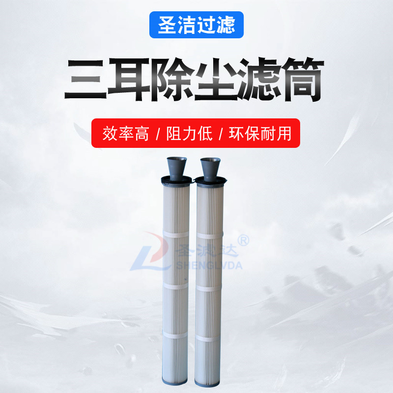 ��������Ĥ���m�Vо ���Ϲܷۉm���m�VͲ�S(ch��ng)...