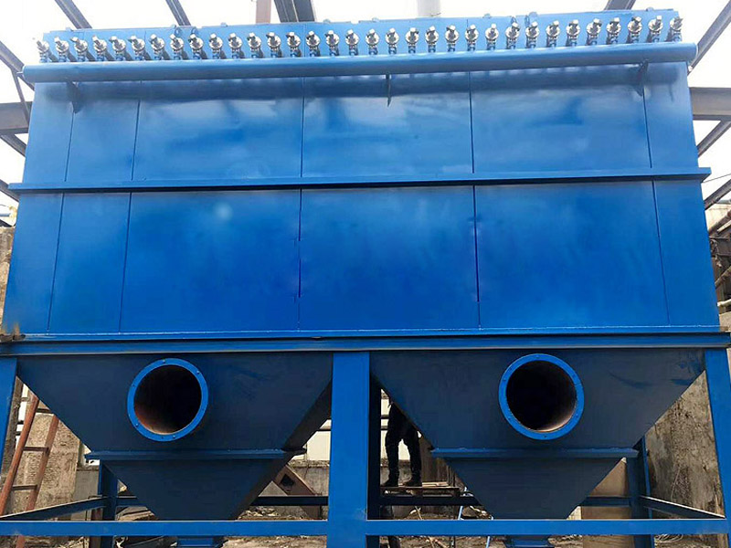 �a(ch��n)Ʒ��(y��ng)��-2