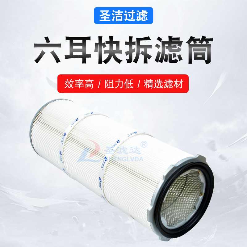 �S(ch��ng)���N(xi��o)���������P(p��n)��Ĥ���m�VͲ ��ĩ���ճ�...