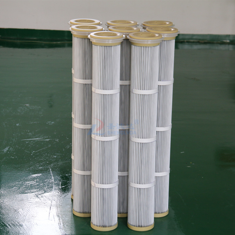 ע�zʽ���o늳��m�VͲ �^(gu��)�V���ۉm�Vо�VͲ ֧�ֶ���